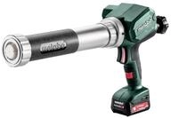 Metabo Akku-Kartuschenpistole KPA 12 400