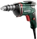 Metabo Trockenbauschrauber SE 4000