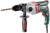 Metabo Bohrmaschine BE 850-2