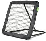Exit Kickback Rebounder-L