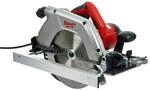Milwaukee CS85CBE KREISSAEGE IN2 4933451116