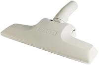 Makita Bodend&uuml;se Nass/Trocken 195551-7