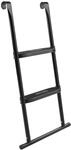 Salta Trampolin Leiter Gr. L - 98 x 52 cm: geeignet f&uuml;r Trampoline mit einer H&ouml;he