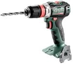 Metabo Akku-Bohrschrauber BS 18 L BL Q