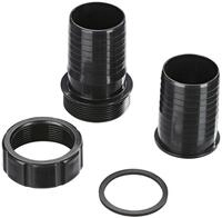 Oase Schlauchverbinder 2"