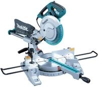 Makita Kapp- und Gehrungss&auml;ge LS1018LN