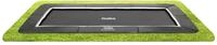 Salta Royal Baseground Sports Trampolin 214 x 305 cm