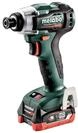 Metabo Akku-Schlagschrauber PowerMaxx SSD 12 BL