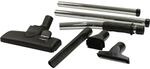Makita B&uuml;rsten-Set Start P-70312