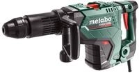 Metabo Mei&szlig;elhammer MHEV 11 BL