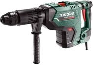 Metabo Kombihammer KHEV 11-52 BL