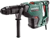 Metabo Kombihammer KHEV 8-45 BL