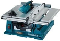Makita Tischkreiss&auml;ge 93 mm 2704N