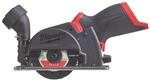 Milwaukee M12FCOT-0 AK.-WINKELSCHLEIFER 4933464618