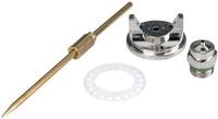 Metabo D&uuml;sensatz 1,3 mm f&uuml;r FSP 600 LVLP
