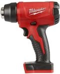 Milwaukee M18BHG-0 AK.HEISSLUFTGEBLAESE 4933459771