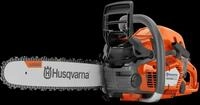 Husqvarna Motors&auml;ge 545 Mark II 
