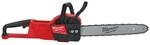 Milwaukee M18FCHS-0 AKKU-KETTENSAEGE 4933464723