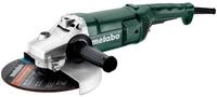 Metabo Winkelschleifer WE 2200-230