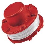 Einhell Rasentrimmer-Zubeh&ouml;r Ersatzspule GE-CT 36/30 Li E 3405096