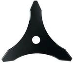 Einhell Sensen-Zubeh&ouml;r Dickichtmesser 255 3405082