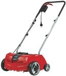 Einhell Elektro-Vertikutierer GC-ES 1231/1 3420630
