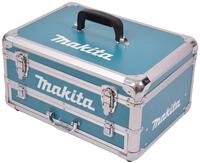 Makita Schubladenkoffer 823324-5