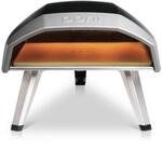 Ooni Pizzaofen KODA 12 Gas