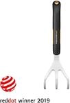 Fiskars Xact Blumenrechen 1027047