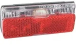 Busch + M&uuml;ller 03110681, Busch + M&uuml;ller R&uuml;cklicht Toplight Line plus