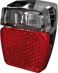 Herrmans 3114055, Herrmans LED-R&uuml;cklicht H-Trace Mini E
