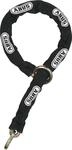ABUS Kette 12KS/120 loop