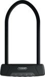 ABUS B&uuml;gelschloss 470/150HB230 + USH470