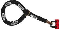 ABUS Kettenschloss GRANIT Power XS 67 10KS 120 cm