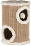 Cat Tower Sisal &Oslash;33&times;50cm
