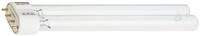 Oase Ersatzlampe UVC 18 W (56236)