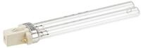 Oase Ersatzlampe UVC 9 W (54984)