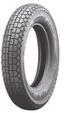 Heidenau K38 3.00-10 TT 50J reinforced