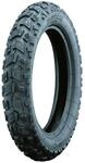 Heidenau Reifen K57 Snowtex 3.00-12 TT 47J M+S