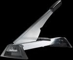 wolfcraft Laminatschneider LC 100 6933000