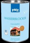 Wasserblocker 10 Liter