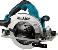 Makita Akku-Handkreiss&auml;ge DHS783ZJU