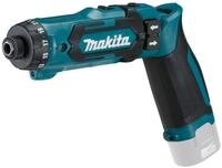Makita Akku-Knickschrauber DF012DZ