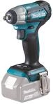 Makita Akku-Schlagschrauber DTW180Z