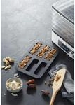 WMF Cereal Bar - Silicone Mould WMF KITCHENminis