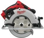 Milwaukee M18BLCS66-0X AKKU-KREISSAEGE 4933464589