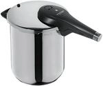 WMF Perfect Premium One Pot Schnelltopf, 8,5 Liter