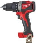 Milwaukee M18BLPD2-0X AKKU-SCHLAGBOHRER 4933464516