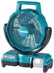 Makita Akku-L&uuml;fter DCF203Z