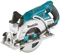 Makita Akku-Handkreiss&auml;ge DRS780Z